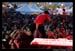 Chiodos_Extreme_Thing_2008_Photos_By_Fred_Morledge_PhotoFM_019
