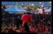 Chiodos_Extreme_Thing_2008_Photos_By_Fred_Morledge_PhotoFM_020