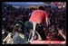 Chiodos_Extreme_Thing_2008_Photos_By_Fred_Morledge_PhotoFM_022