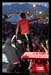 Chiodos_Extreme_Thing_2008_Photos_By_Fred_Morledge_PhotoFM_023