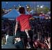 Chiodos_Extreme_Thing_2008_Photos_By_Fred_Morledge_PhotoFM_024