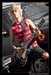 Escape_The_Fate_Extreme_Thing_2008_Photos_By_Fred_Morledge_PhotoFM_001