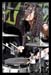 Escape_The_Fate_Extreme_Thing_2008_Photos_By_Fred_Morledge_PhotoFM_002