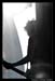 Escape_The_Fate_Extreme_Thing_2008_Photos_By_Fred_Morledge_PhotoFM_003