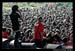 Escape_The_Fate_Extreme_Thing_2008_Photos_By_Fred_Morledge_PhotoFM_004