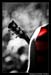 Escape_The_Fate_Extreme_Thing_2008_Photos_By_Fred_Morledge_PhotoFM_009