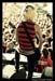 Escape_The_Fate_Extreme_Thing_2008_Photos_By_Fred_Morledge_PhotoFM_010