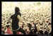 Escape_The_Fate_Extreme_Thing_2008_Photos_By_Fred_Morledge_PhotoFM_011
