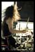 Escape_The_Fate_Extreme_Thing_2008_Photos_By_Fred_Morledge_PhotoFM_013