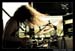 Escape_The_Fate_Extreme_Thing_2008_Photos_By_Fred_Morledge_PhotoFM_016