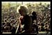 Escape_The_Fate_Extreme_Thing_2008_Photos_By_Fred_Morledge_PhotoFM_017