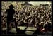 Escape_The_Fate_Extreme_Thing_2008_Photos_By_Fred_Morledge_PhotoFM_018