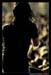 Escape_The_Fate_Extreme_Thing_2008_Photos_By_Fred_Morledge_PhotoFM_019