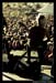 Escape_The_Fate_Extreme_Thing_2008_Photos_By_Fred_Morledge_PhotoFM_020