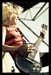 Escape_The_Fate_Extreme_Thing_2008_Photos_By_Fred_Morledge_PhotoFM_023