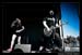 Ministry_of_Love_Extreme_Thing_2008_Photos_By_Fred_Morledge_PhotoFM_003