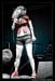 Ministry_of_Love_Extreme_Thing_2008_Photos_By_Fred_Morledge_PhotoFM_008
