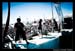 Ministry_of_Love_Extreme_Thing_2008_Photos_By_Fred_Morledge_PhotoFM_015