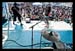 Ministry_of_Love_Extreme_Thing_2008_Photos_By_Fred_Morledge_PhotoFM_023
