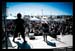 Ministry_of_Love_Extreme_Thing_2008_Photos_By_Fred_Morledge_PhotoFM_024