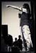 Nonpoint_Extreme_Thing_2008_Photos_By_Fred_Morledge_PhotoFM_004