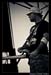 Nonpoint_Extreme_Thing_2008_Photos_By_Fred_Morledge_PhotoFM_005