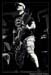 Nonpoint_Extreme_Thing_2008_Photos_By_Fred_Morledge_PhotoFM_007