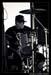 Nonpoint_Extreme_Thing_2008_Photos_By_Fred_Morledge_PhotoFM_010