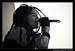 Nonpoint_Extreme_Thing_2008_Photos_By_Fred_Morledge_PhotoFM_022