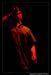 Pennywise_Extreme_Thing_2008_Photos_By_Fred_Morledge_PhotoFM_006