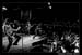 Pennywise_Extreme_Thing_2008_Photos_By_Fred_Morledge_PhotoFM_008