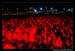 Pennywise_Extreme_Thing_2008_Photos_By_Fred_Morledge_PhotoFM_010