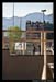 Pro_BMX_Competition_Extreme_Thing_2008_Photos_By_Fred_Morledge_PhotoFM_001