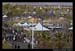 Pro_BMX_Competition_Extreme_Thing_2008_Photos_By_Fred_Morledge_PhotoFM_008