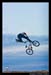 Pro_BMX_Competition_Extreme_Thing_2008_Photos_By_Fred_Morledge_PhotoFM_011