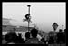 Pro_BMX_Competition_Extreme_Thing_2008_Photos_By_Fred_Morledge_PhotoFM_021