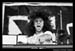 Scary_Kids_Scaring_Kids_Extreme_Thing_2008_Photos_By_Fred_Morledge_PhotoFM_013