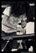 Scary_Kids_Scaring_Kids_Extreme_Thing_2008_Photos_By_Fred_Morledge_PhotoFM_015
