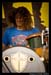 Scary_Kids_Scaring_Kids_Extreme_Thing_2008_Photos_By_Fred_Morledge_PhotoFM_016