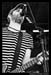 Streetlight_Manifesto_Extreme_Thing_2008_Photos_By_Fred_Morledge_PhotoFM_003