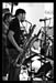 Streetlight_Manifesto_Extreme_Thing_2008_Photos_By_Fred_Morledge_PhotoFM_006