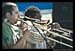 Streetlight_Manifesto_Extreme_Thing_2008_Photos_By_Fred_Morledge_PhotoFM_009
