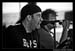 Streetlight_Manifesto_Extreme_Thing_2008_Photos_By_Fred_Morledge_PhotoFM_010