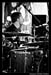 Streetlight_Manifesto_Extreme_Thing_2008_Photos_By_Fred_Morledge_PhotoFM_012