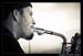 Streetlight_Manifesto_Extreme_Thing_2008_Photos_By_Fred_Morledge_PhotoFM_013