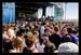 Streetlight_Manifesto_Extreme_Thing_2008_Photos_By_Fred_Morledge_PhotoFM_020