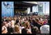 Streetlight_Manifesto_Extreme_Thing_2008_Photos_By_Fred_Morledge_PhotoFM_021