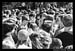 Streetlight_Manifesto_Extreme_Thing_2008_Photos_By_Fred_Morledge_PhotoFM_022