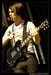 The_Countdown_Extreme_Thing_2008_Photos_By_Fred_Morledge_PhotoFM_014