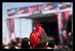 The_Crowd_Extreme_Thing_2008_Photos_By_Fred_Morledge_PhotoFM_002